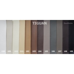 Próbnik skóra ECOSOFT